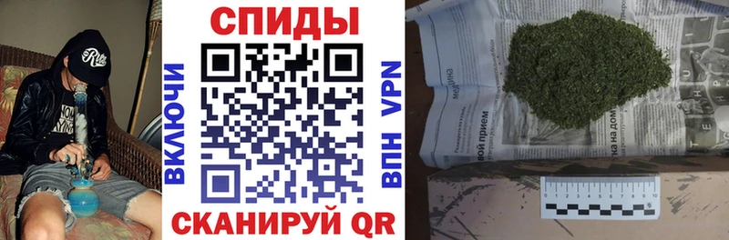 OMG   Светлый  Бутират BDO 33% 